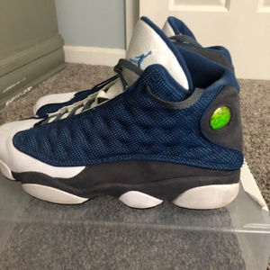 Air Jordan 13 Flint Retro Size 12 (Mens)